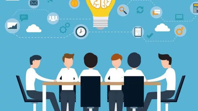 3 claves para tener mano izquierda (y mucho tacto) a la hora de trabajar con creativos