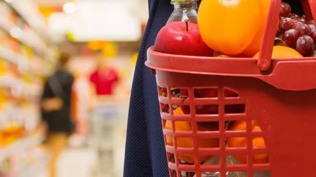 Ta-Ta, Multi Ahorro Hogar y BAS donaron U$S 138.000 por una causa solidaria