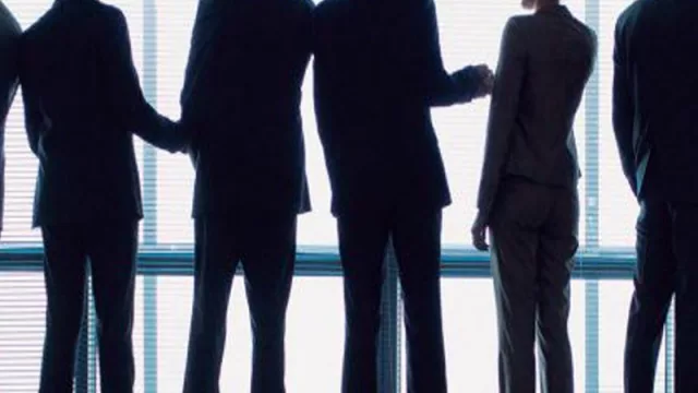 Empresarios del sector digital participaron en Chile del e-Commerce Day andino