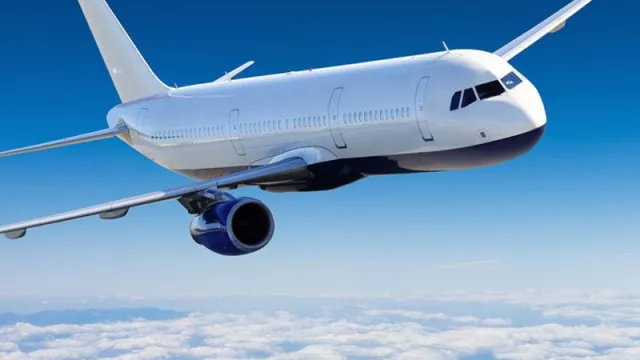 Arranca el festival de viajes a Brasil, Estados Unidos y Argentina 