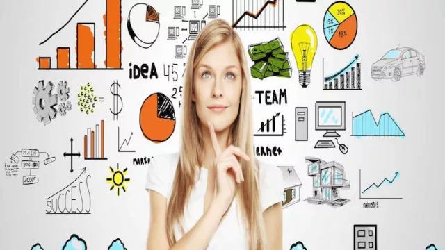 Refuerzan el papel de las pymes para el desarrollo de Uruguay y de América Latina