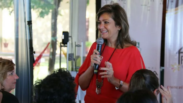 Programa Posadas turísticas de la Senatur es un modelo que otros países buscan imitar de Paraguay