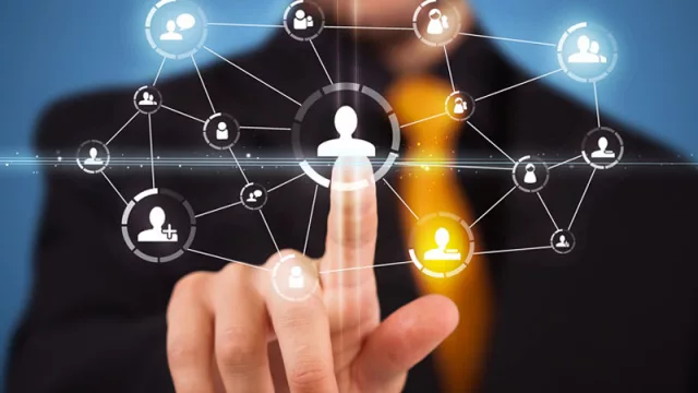 ¿Cuáles serán las empresas y los líderes elegidos en 2018 por los jóvenes universitarios de Uruguay?