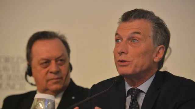 La Argentina recibirá inversiones por casi US$ 2.000 millones para el desarrollo turístico