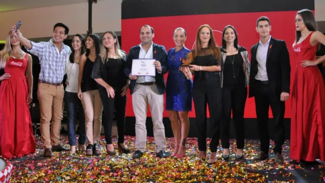 Top of mind: Las marcas más recordadas por los paraguayos