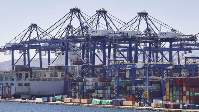 ¿Cuánto me va a salir?