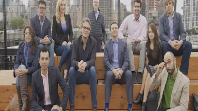 Prodigy Network, el crowdfunding de bienes raíces que se desarrolla en NY (con un 15% de inversores argentino-uruguayos)