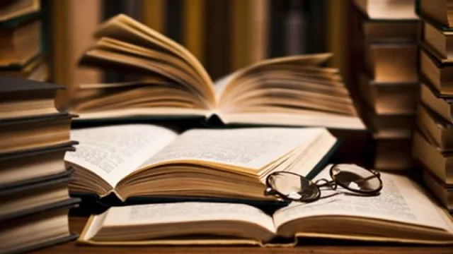 Santander beneficia a estudiantes de Derecho con descuentos en libros