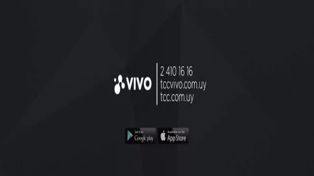 Casi 4 de cada 10 usuarios de TCC ven televisión online (el Mundial de Rusia aumentará ese promedio)