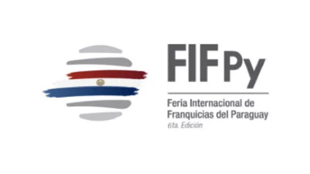 Más franquicias, más confianza para invertir en Paraguay