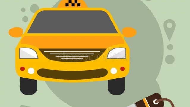 ¡Olvídense de el conductor designado! Easy invita a sus usuarios a disfrutar de la ciudad