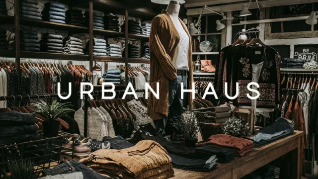 The Urban Haus apuesta al mercado paraguayo para su expansión