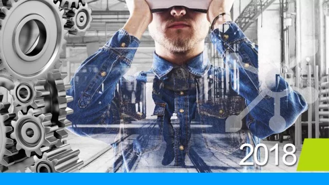 Teqmaqh vuelve por segunda vez al LATU con novedades tecnológicas  