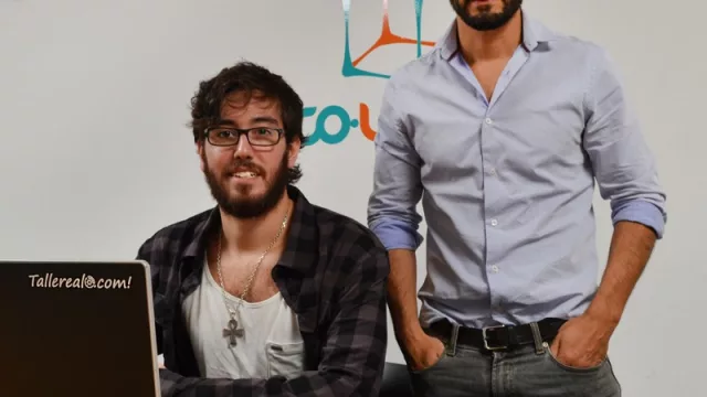 Llegó Tallerealo.com, el site que te arregla el auto y evalúa el servicio del mecánico