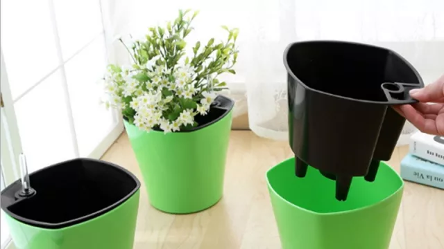 Lo nuevo de SanRemo llegará por varios canales 