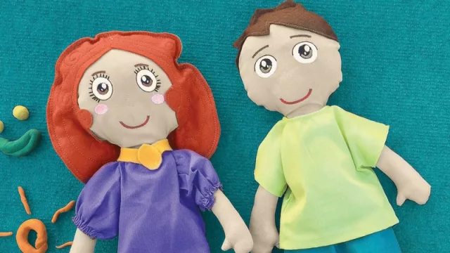 ¡Idea paraguaya entre las 100 más importantes del mundo!