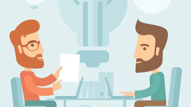 El mercado laboral uruguayo continúa en coma inducido (y no acompaña a la economía)