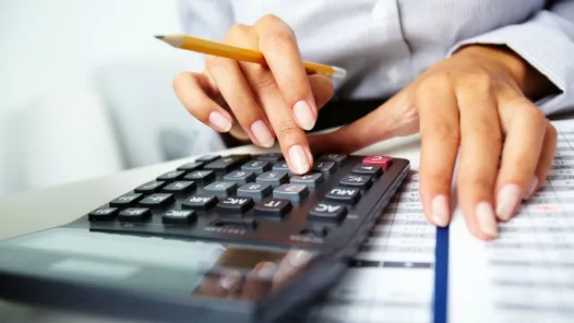 Expertos en fiscalidad internacional se reunieron en VI Uruguay Tax Conference