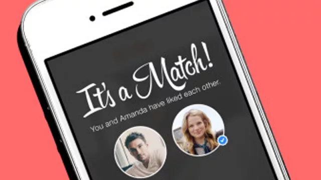 Tinder hace "match" con el Manchester City en su primer patrocinio deportivo