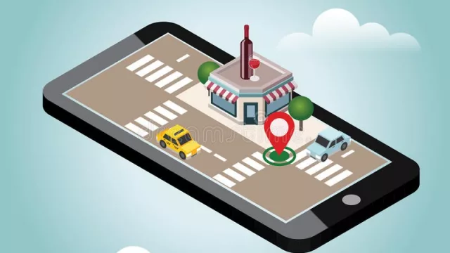 Hip… Hip… Vino a Casa por $1.190 mensuales (para entendidos y no tanto)