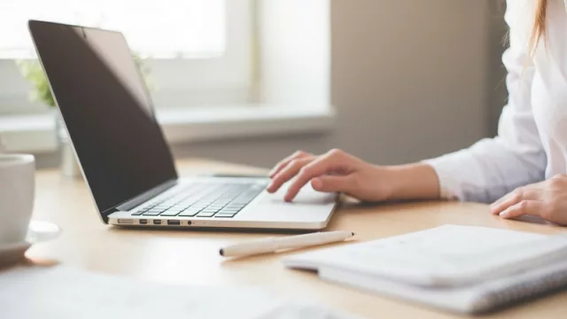 Resultados de Encuesta Anterior