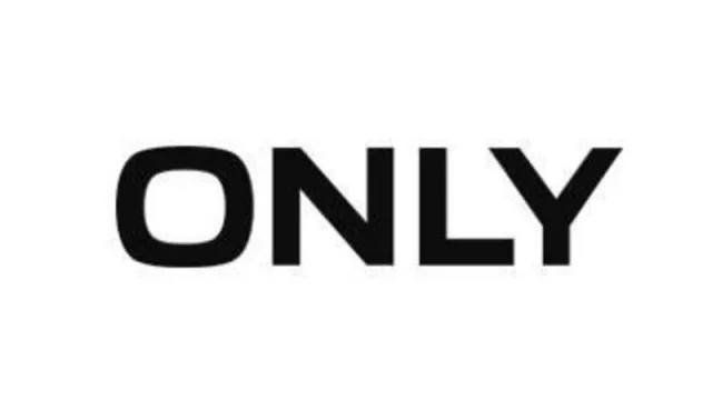 La marca Only de la multinacional Bestseller llegó a Montevideo Shopping (Tits le dejó el lugar)