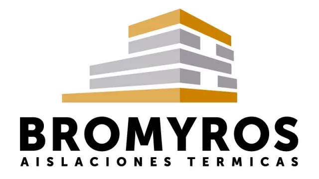Bromyros comenzará a exportar gracias a su nueva planta industrial de US$12 M: quedará operativa a fines de julio