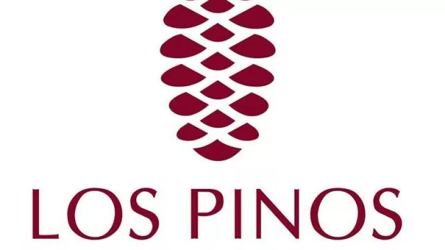 Disco y Géant vuelven a recolectar fondos para el Centro Educativo Los Pinos