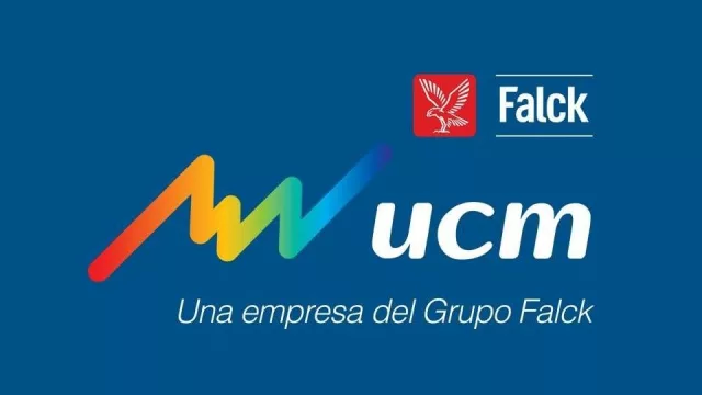 Ucm festeja los cumpleaños de los más pequeños junto a Ucemito  