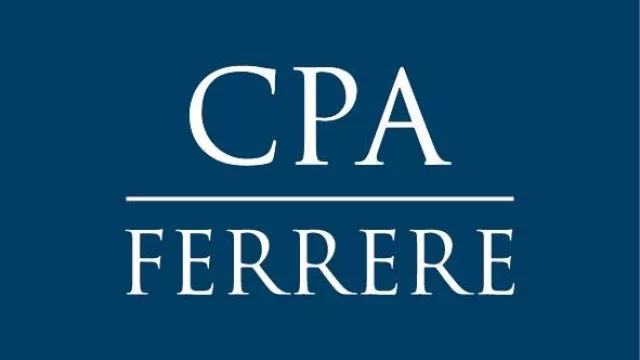 Uruguay busca avanzar en “Smart Cities“ de la mano de CPA Ferrere, Huawei y Command Line