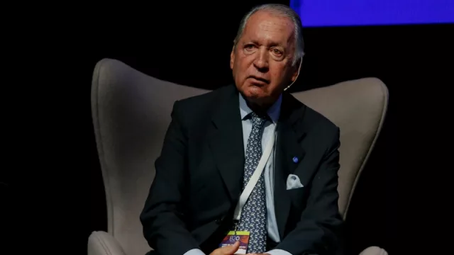 “El G20 no es una cuestión de elite”: lo que dejó Business 20 que pasó por Córdoba