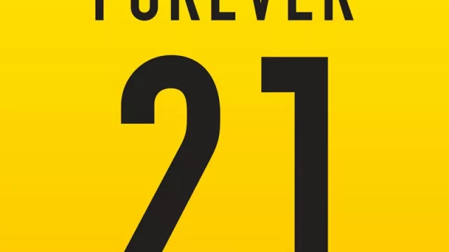 Forever 21 Challenge llega a Uruguay: lanza su primer concurso de moda, diseño y comunicación 