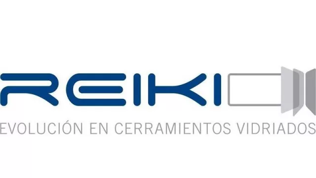 Reiki busca posicionarse en UY: la empresa quiere cerrar en 5 años todos los balcones de la rambla de MVD