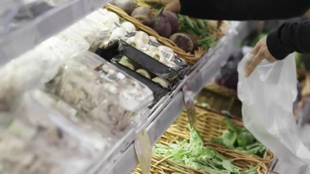 Séptima ronda: ¿podrán seguir aumentando los salarios reales?