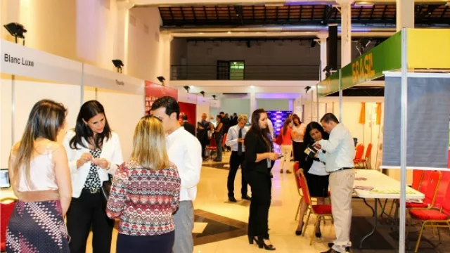 Las franquicias se preparan con todo: llega una nueva edición de FIFPY