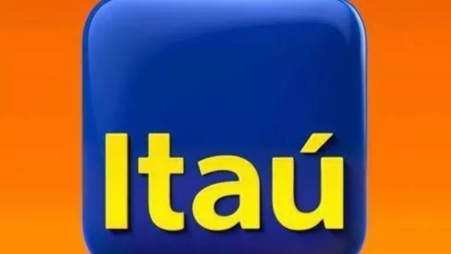 La moda sustentable se vuelve un negocio impulsado por mujeres de la mano de Itaú 