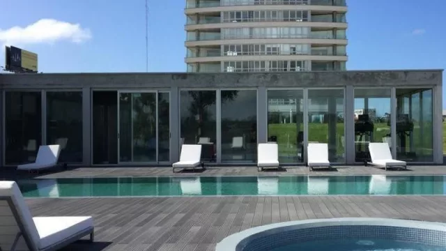 Faros de Carrasco Corporate lanza la preventa de un nuevo edificio