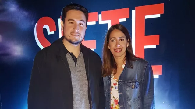 El Grupo JBB se consolida en Paraguay: presenta su nueva apuesta radial