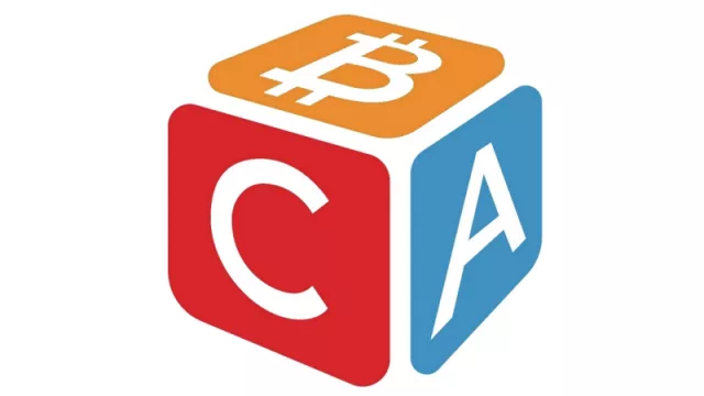 De qué se hablará en el Congreso Internacional de Blockchain que pasa por Córdoba