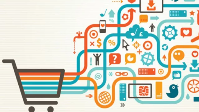 Los retailers deben apostar por la integración online-offline o morir en el intento