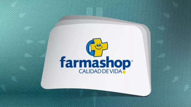 El “ojo clínico del futuro”, Farmashop avanza en tecnología y va por la inteligencia artificial 