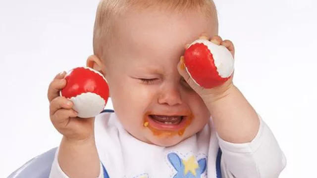 Se viene TuNanny Academy (para que las niñeras uruguayas sean mejores profesionales)