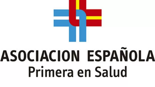 Con una inversión superior a US$400.000, la Asociación Española apuesta por los “Pequeños Doctores” (abrió un Centro de Educación Inicial)