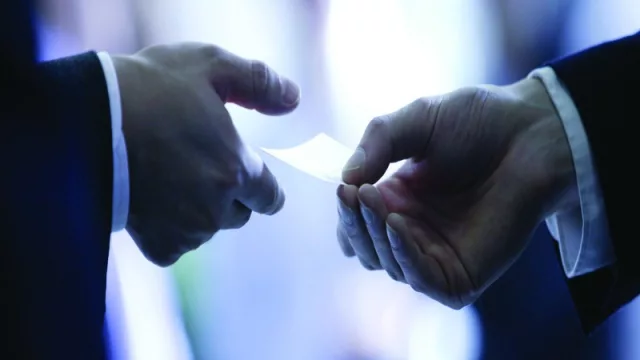 ¡Preparen sus tarjetas! Círculo Vip Empresarial desembarca en MVD: participarán 300 emprendedores, inversores y empresarios