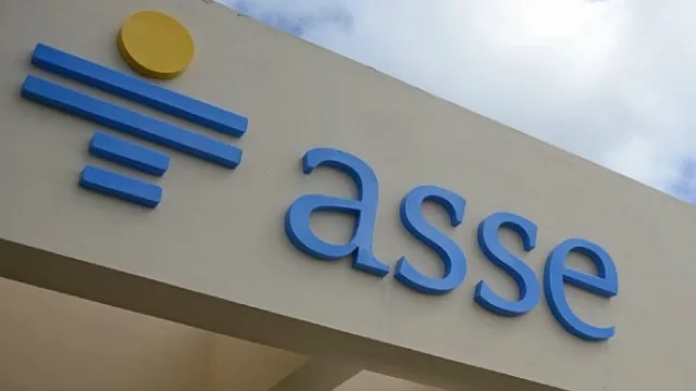 El ex gerente General de Asse ocupará cargo en el MSP 