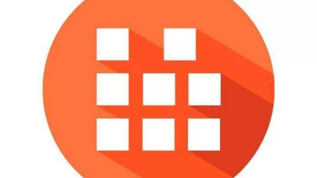 InfoCasas proyecta abrir una nueva oficina en Punta del Este: esperan un "gran año"