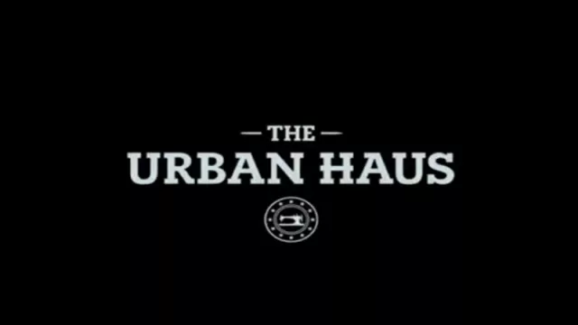 Con vista al mar, The Urban Haus desembarca en la rambla de Pocitos: un nuevo local y un concepto de compra diferente