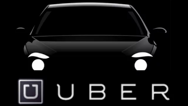 ¿Ahora sí llega Uber a Córdoba? Misteriosa encuesta y activación a quienes se anotaron para chofer