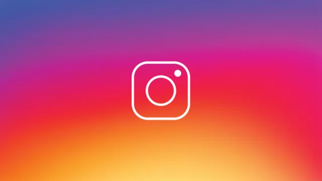 Instagram (por fin) cede a las plegarias de sus usuarios ordenando los posts por temporalidad