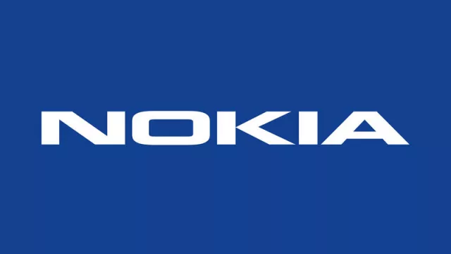 Nokia regresa con Android e intenta posicionarse en el mercado > 